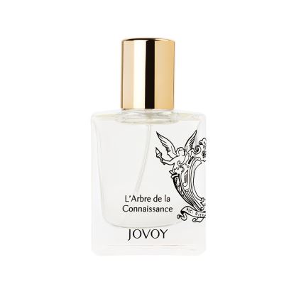 JOVOY PARIS L Arbre de la Connaissance EDP 15 ml